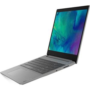 Lenovo IdeaPad 3 15ADA05 15,6” (Syyskuu 2020)