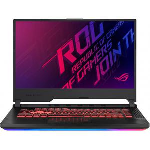 Asus ROG Strix G-G731GW-EV060T 17,3” (20)