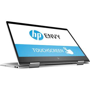HP Envy X360 15-BP104NB 15,6” (2019)