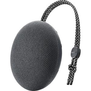 Altavoces Bluetooth Huawei SoundStone CM51 - Gris