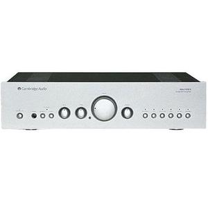Amplificador Cambridge Audio AZUR 540A