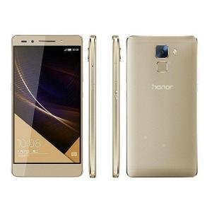 Huawei Honor 5X 16 Go Dual Sim - Or - Débloqué