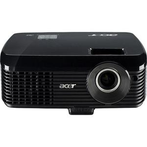Προτζέκτορας Βίντεο Acer X1130P Μαύρο