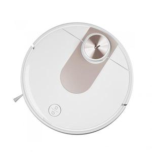 Robots aspiradores XIAOMI Viomi SE