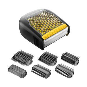 Trimmer Remington ShortCut Pro BHT6450
