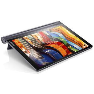 Lenovo Yoga Tab 3 Pro (2016) 64 Go - WiFi - Noir - Sans Port Sim