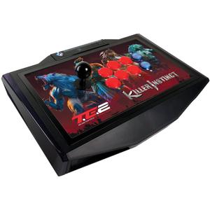 Controller Mad Catz Killer Instinct Arcade FightStick Tournament Edition 2