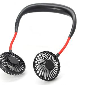 Itshiny SF-019 Ventilator