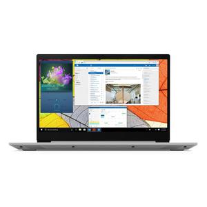 Lenovo IdeaPad S145-15API 15,6” (2019)