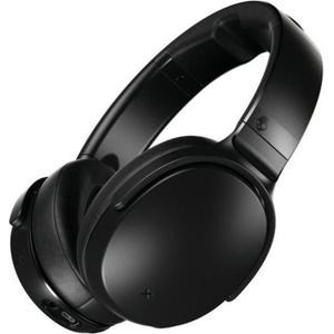Casque Réducteur de Bruit Bluetooth avec Micro Skullcandy Venue - Noir