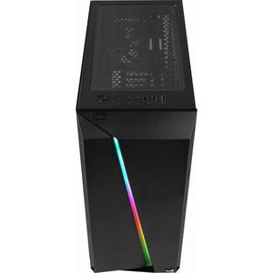 AeroCool Cylon Pro (2020)