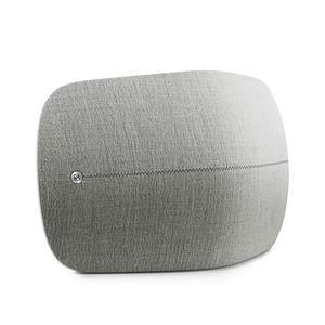 Altoparlanti Bluetooth Bang & Olufsen BeoPlay A6 - Grigio