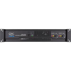 Amplificatore QSC Audio RMX850