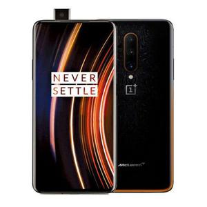 OnePlus 7T Pro McLaren Edition 256GB Dual Sim - Nero