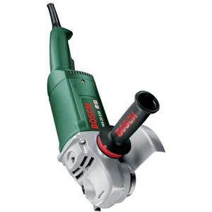 Кulmahiomakone Bosch PWS 20-230
