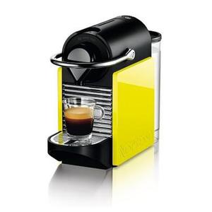 Krups Pixie Clips XN3020 Kapseli ja espressokone Nespresso-yhteensopiva