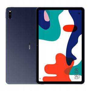 Huawei MatePad 10.4 (Avril 2020) 10,4" 32 Go - WiFi - Gris - Sans Port Sim