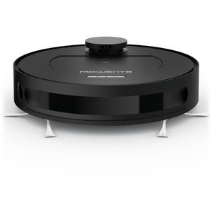 Aspirateur robot ROWENTA X-Plorer Serie 75