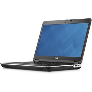 Dell Latitude E6440 14” (2014)