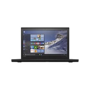 Lenovo ThinkPad T560 15,6” (2016)