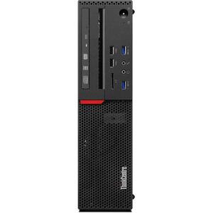 Lenovo ThinkCentre M800 SFF Core i5 2,2 GHz - SSD 240 GB RAM 8GB