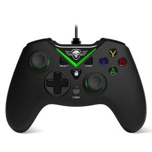 SPIRIT OF GAMER Manette Xbox One X/S / Xbox Series X/S / PC  SOG-WXB1