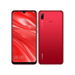 Huawei Nova Lite 3 32 Gb Dual Sim - Rojo - Libre