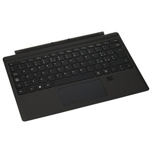 Teclado Microsoft Surface Pro Type Cover - QWERTY