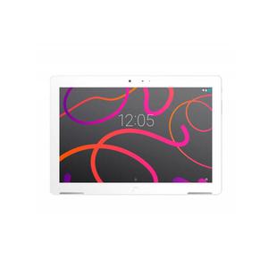 Bq Aquaris M10 (2015) 10,1" 16GB - WiFi - Blanco - Sin Puerto Sim