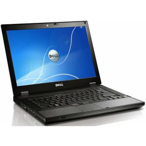 Dell Latitude E5410 14,1” (2010)