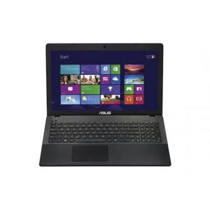 Asus X552EA-SX295H 15,6” (2012)