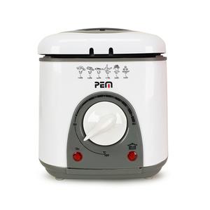 Friggitrice PEM DF-100