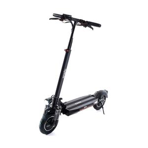 Patineta Zeeclo U322 FENIX DUAL