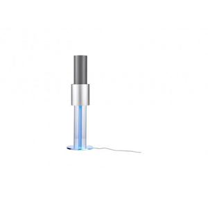Lightair Ionflow 50 Purificadores
