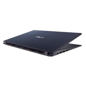 Asus FX571GT-BQ76T 15,6” (2020)