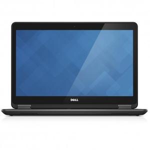 Dell Latitude E7440 14” (2014)