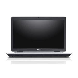 Dell Latitude E6430 14" Core i5 2,7 GHz - SSD 128 GB - 4GB AZERTY - Frans