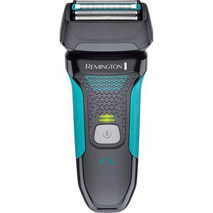 Rasoir Electrique Remington F4000 - Bleu/Noir