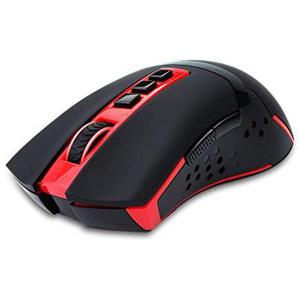 Redragon Blade M692 (Sans Fil)