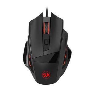 Redragon Phaser M609