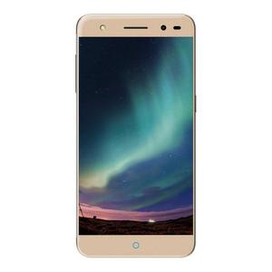 ZTE Blade V7 Lite 16GB - Goud - Simlockvrij