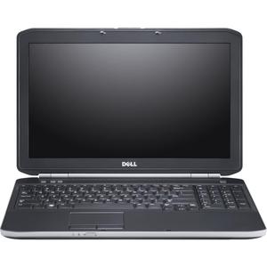 Dell Latitude E5520 15\" Core I3 2,1 Ghz - Hdd 250 Go - 8 Go Azerty - Français