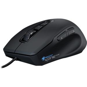 Souris Roccat Kone Pure - Nero