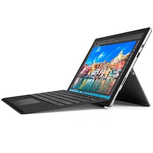 Microsoft Surface Pro 4 12\" Core I5 1,9 Ghz - Ssd 128 Go - 8 Go Azerty - Français