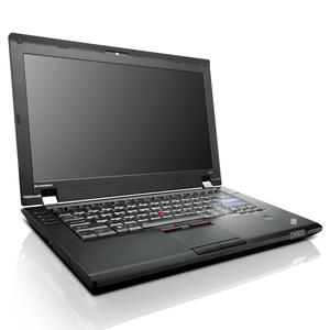 Lenovo ThinkPad L420 14,1” (2011)