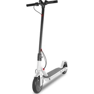 Elektrisch step MPMAN TR400