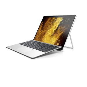 HP Elite X2 G4 13" Core i5 1,6 GHz - SSD 256 Go - 8 Go QWERTY - Anglais (US)