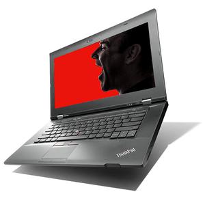 Lenovo ThinkPad L430 14,1” (2012)