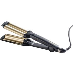 Fer à boucler Babyliss Easy Waves C260E