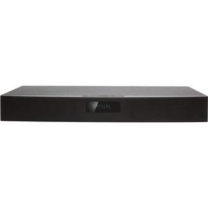 Tonleiste Essentiel B Cosmos - Schwarz